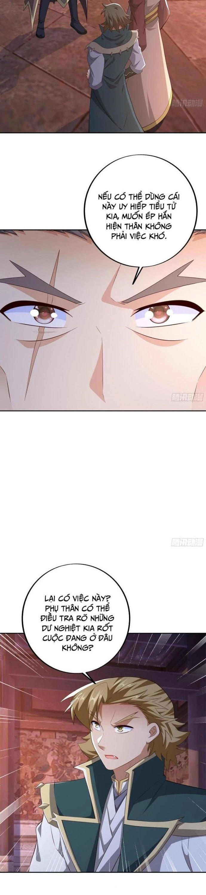 Chương 118 - Trang 13