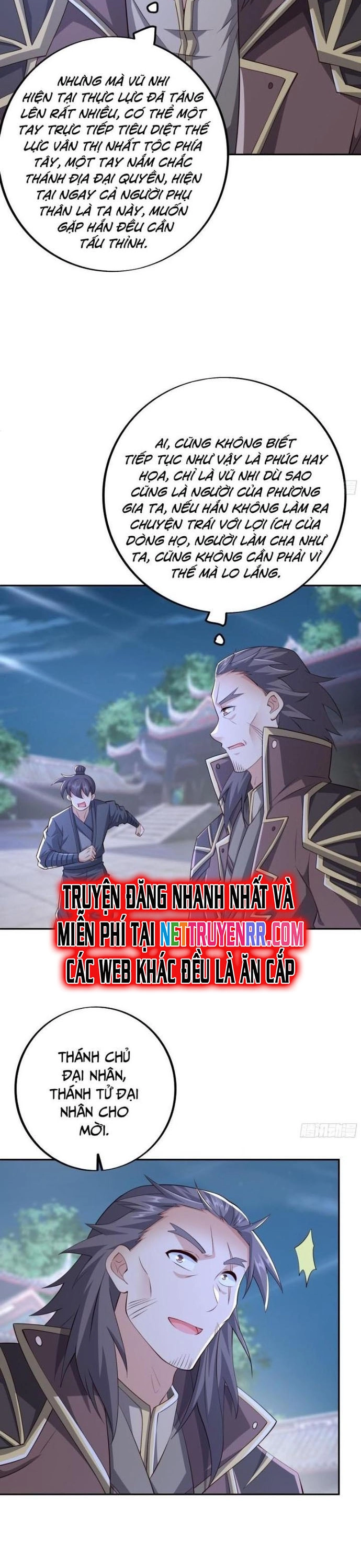 Chương 118 - Trang 7