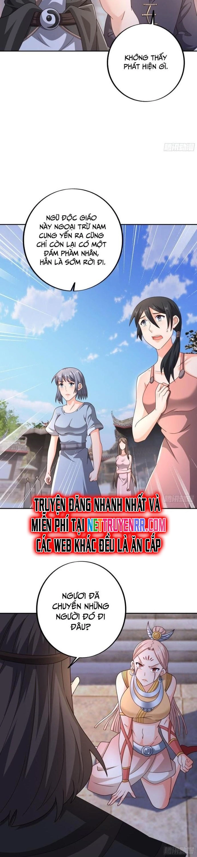 Chương 119 - Trang 14
