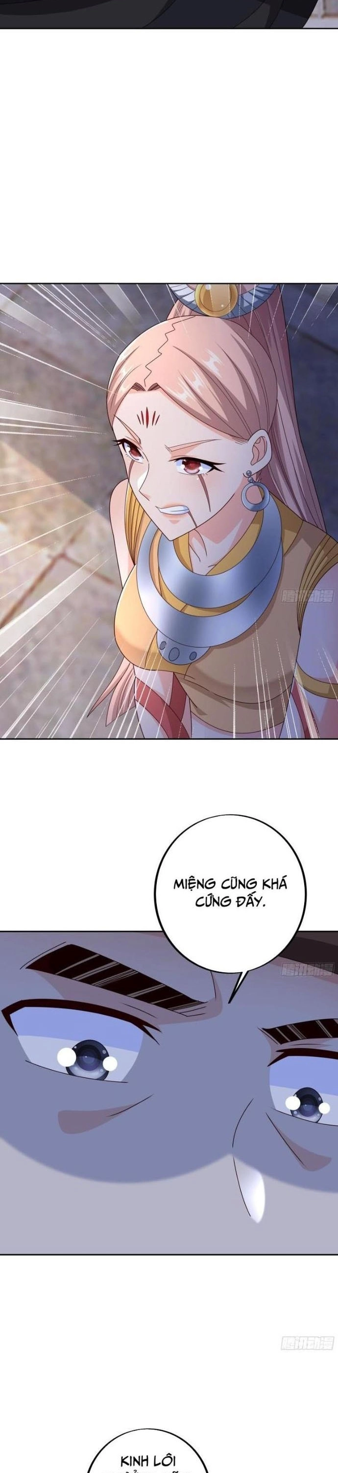 Chương 119 - Trang 15