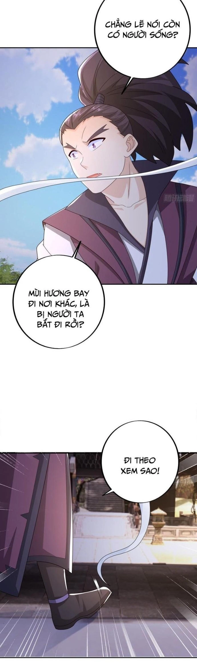 Chương 119 - Trang 19