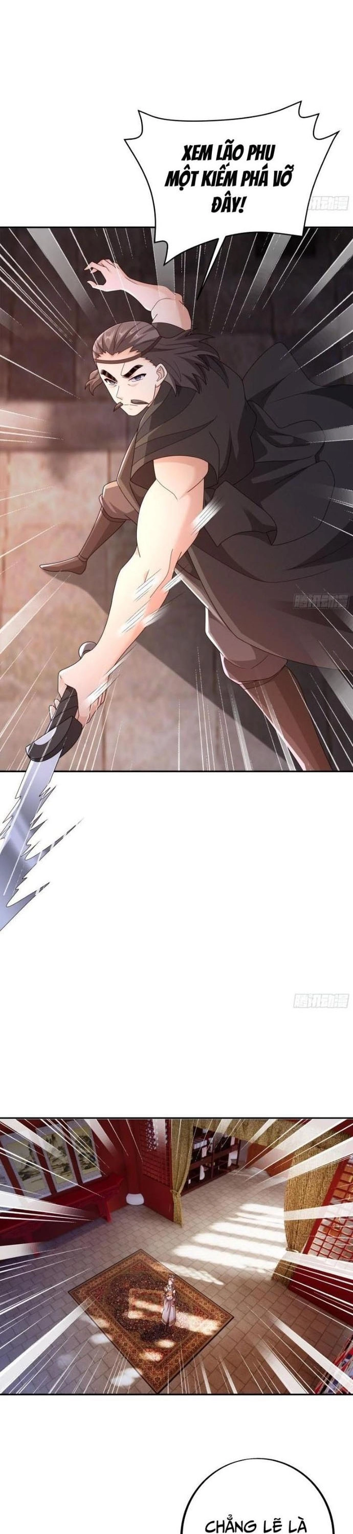 Chương 119 - Trang 3