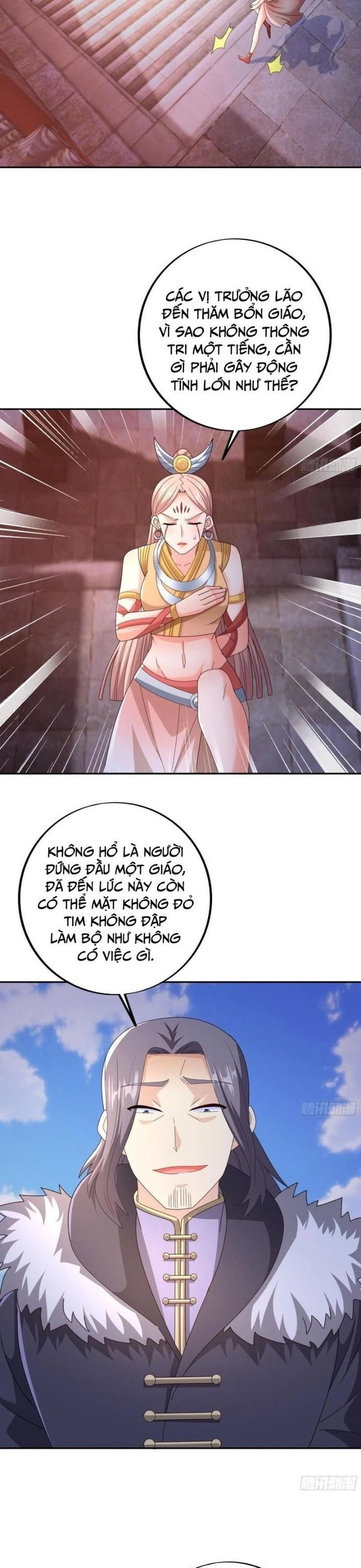Chương 119 - Trang 5