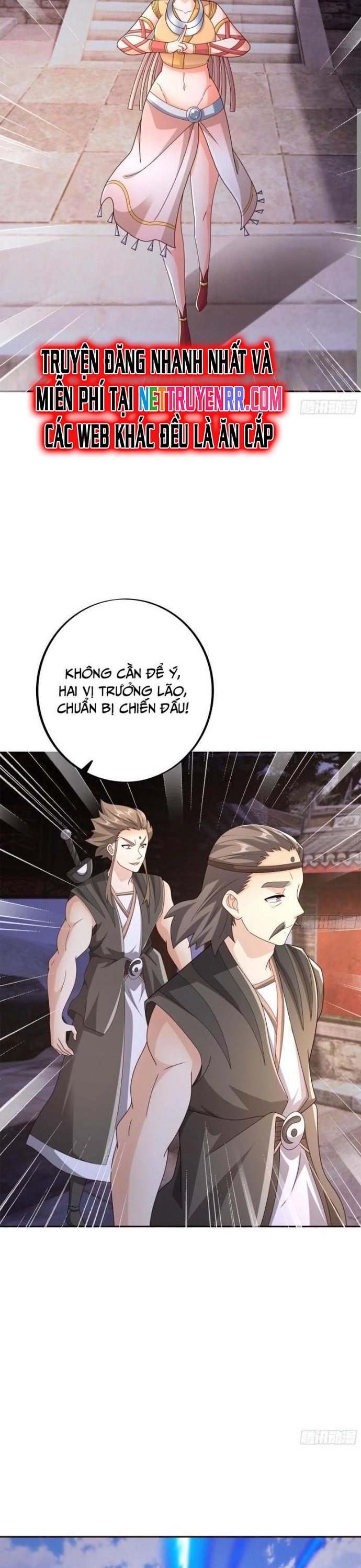 Chương 119 - Trang 7