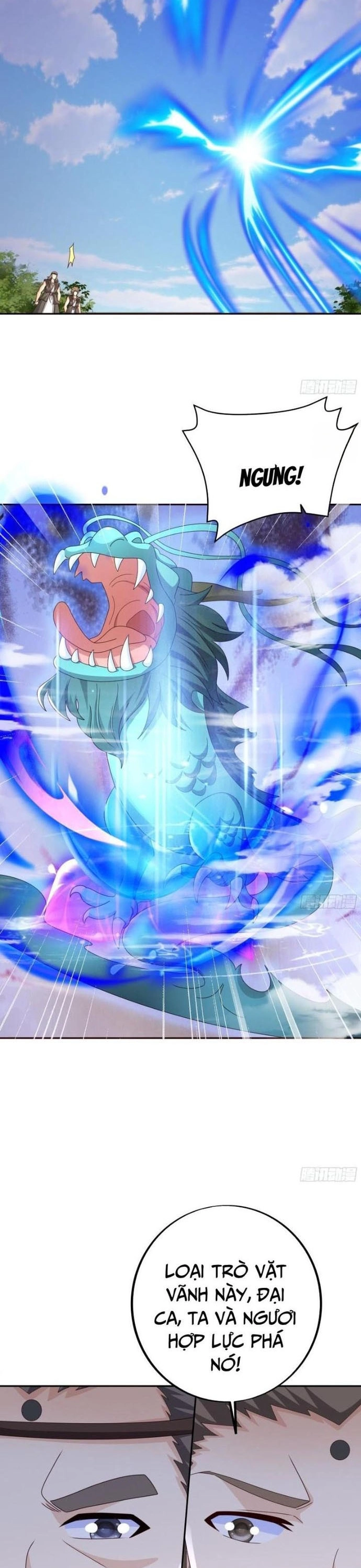 Chương 119 - Trang 8
