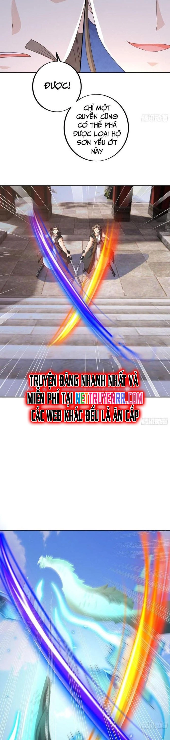 Chương 119 - Trang 9
