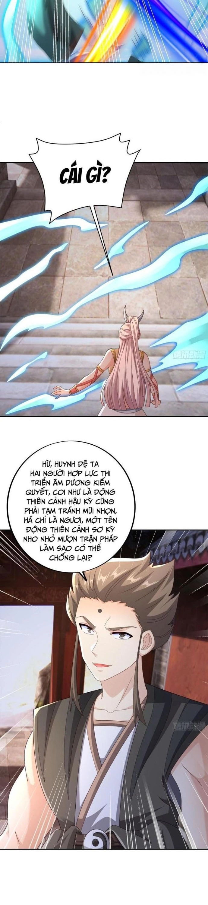 Chương 119 - Trang 10