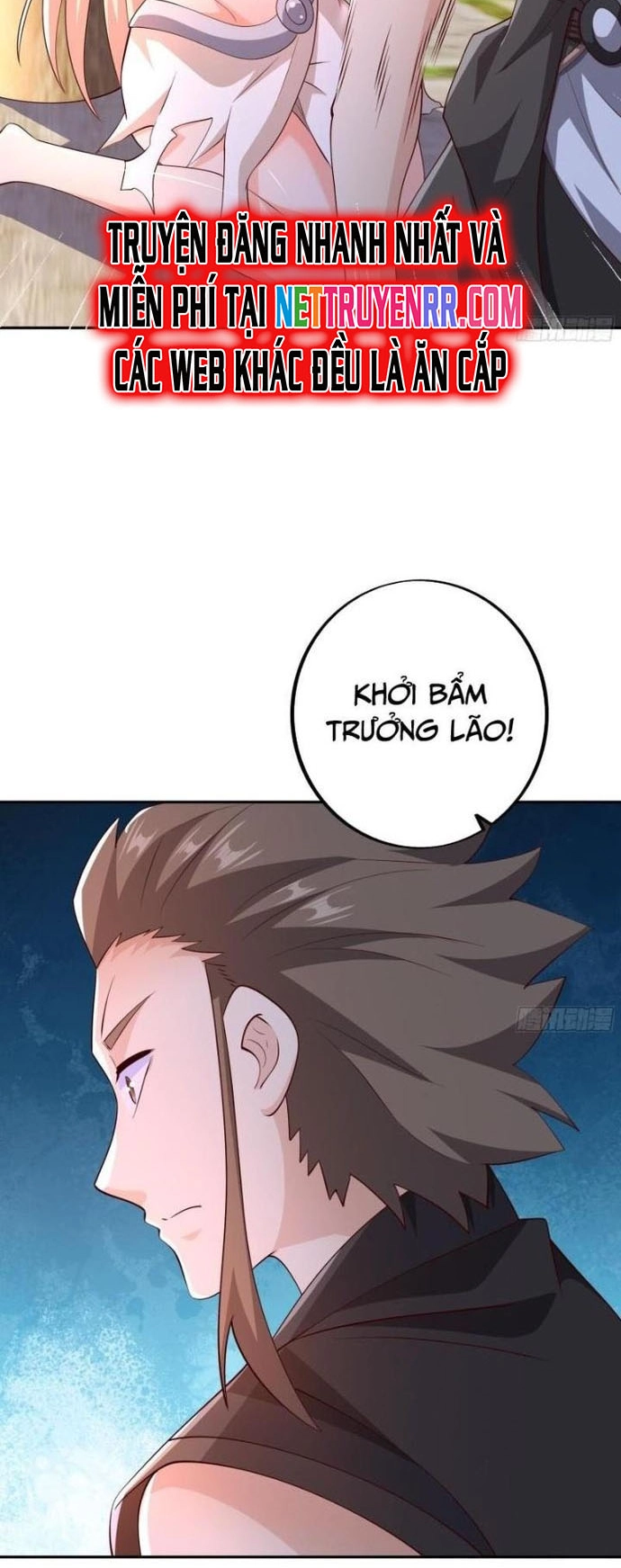 Chương 120 - Trang 14