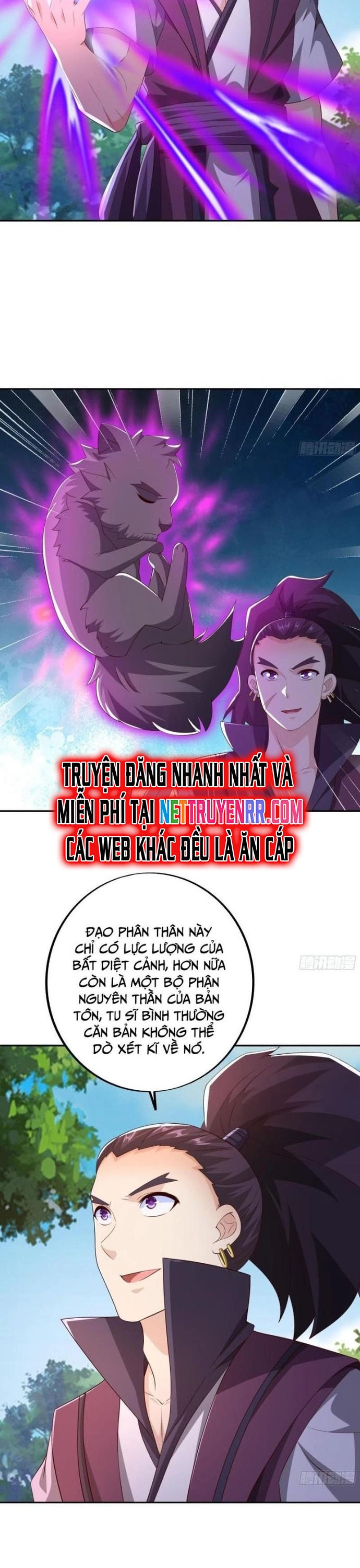 Chương 120 - Trang 4