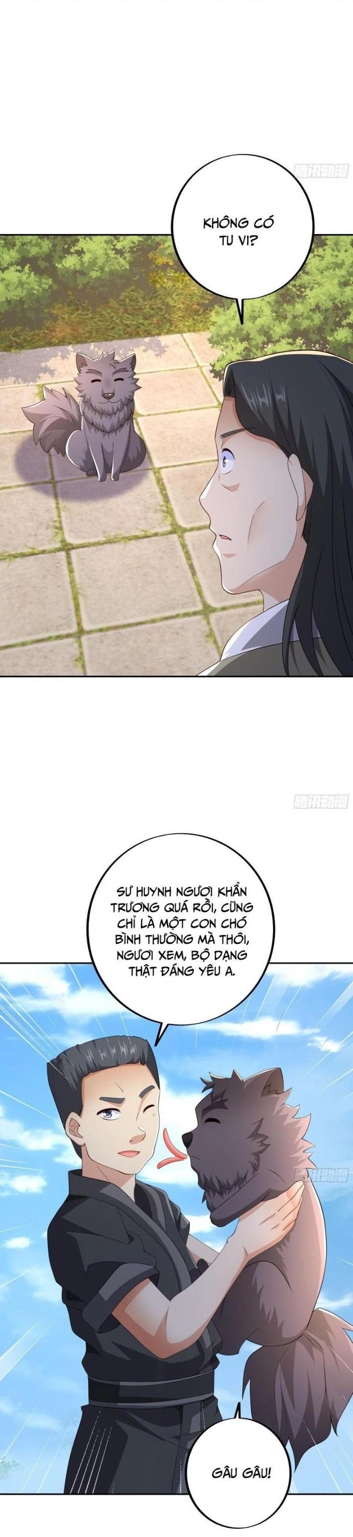 Chương 120 - Trang 8