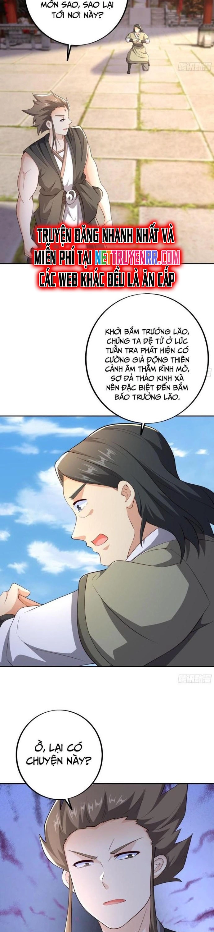 Chương 121 - Trang 2