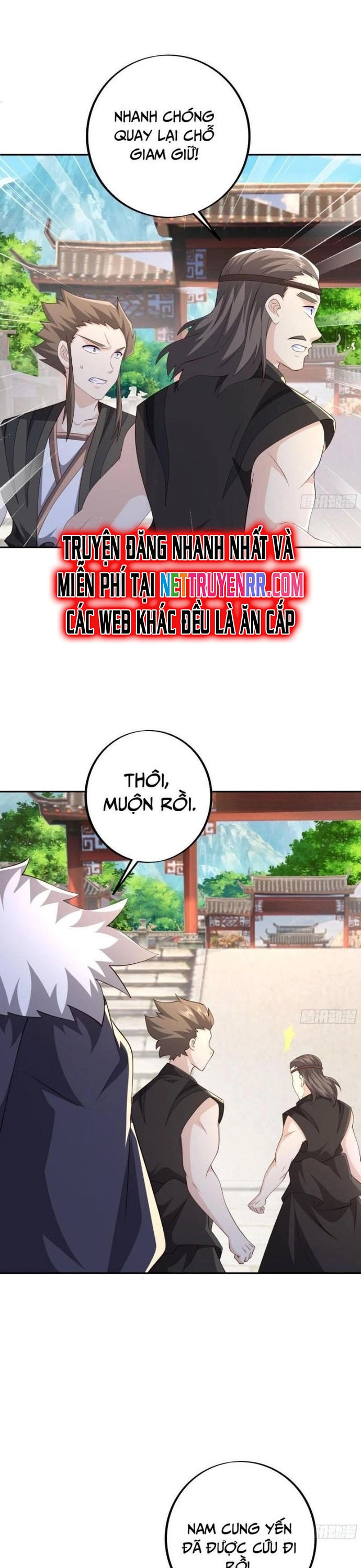 Chương 121 - Trang 12