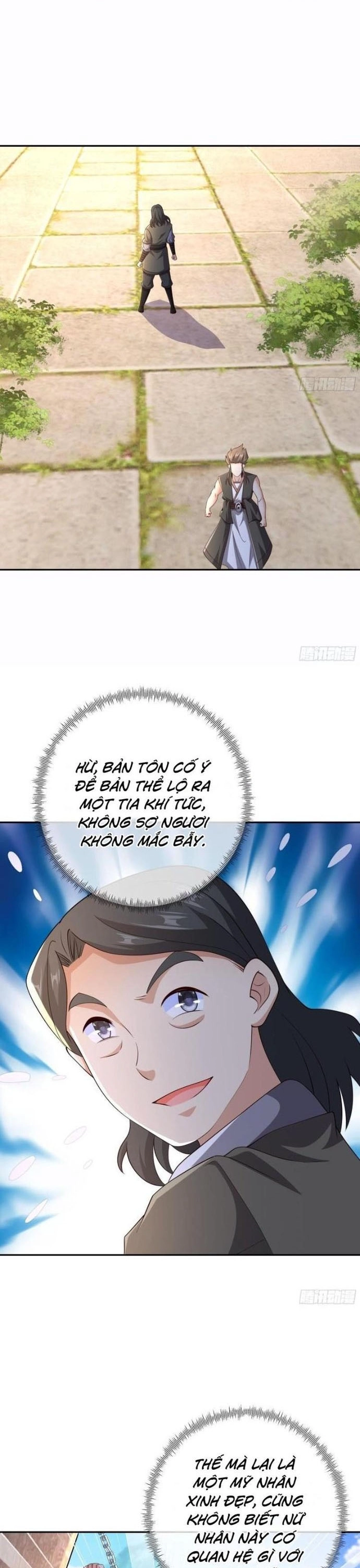 Chương 121 - Trang 6
