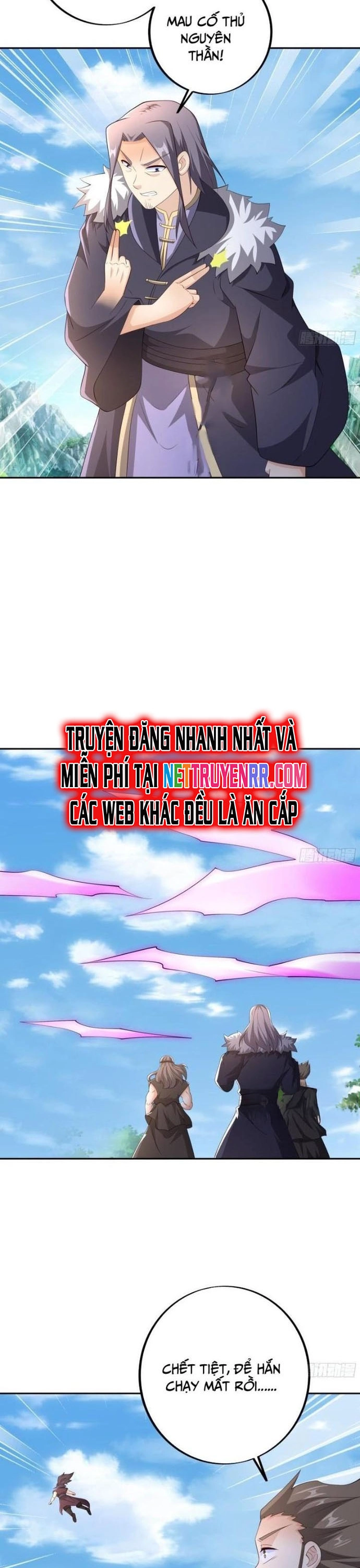 Chương 122 - Trang 4