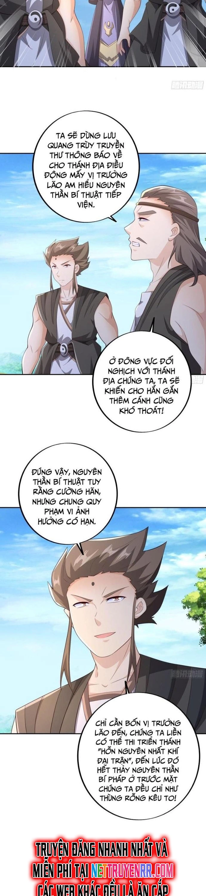Chương 122 - Trang 6