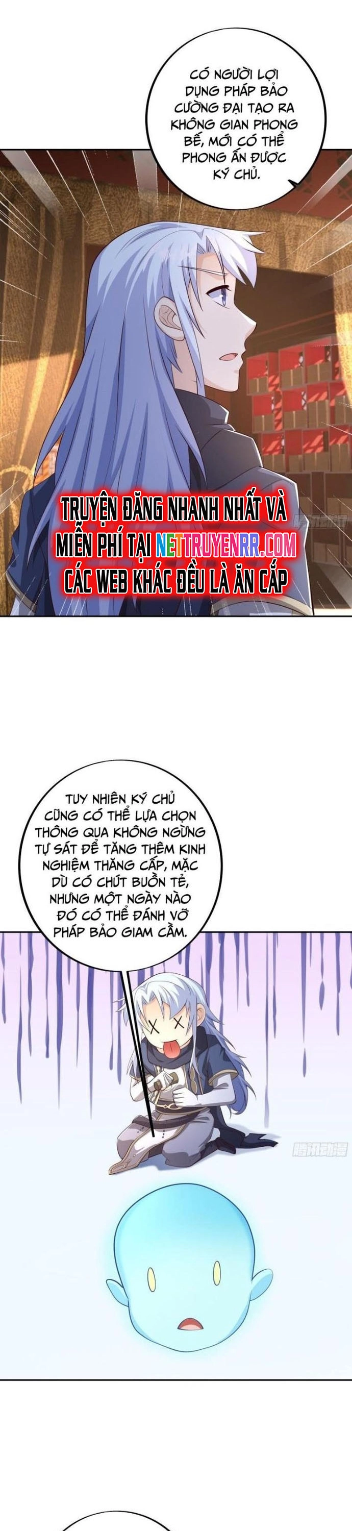 Chương 123 - Trang 7