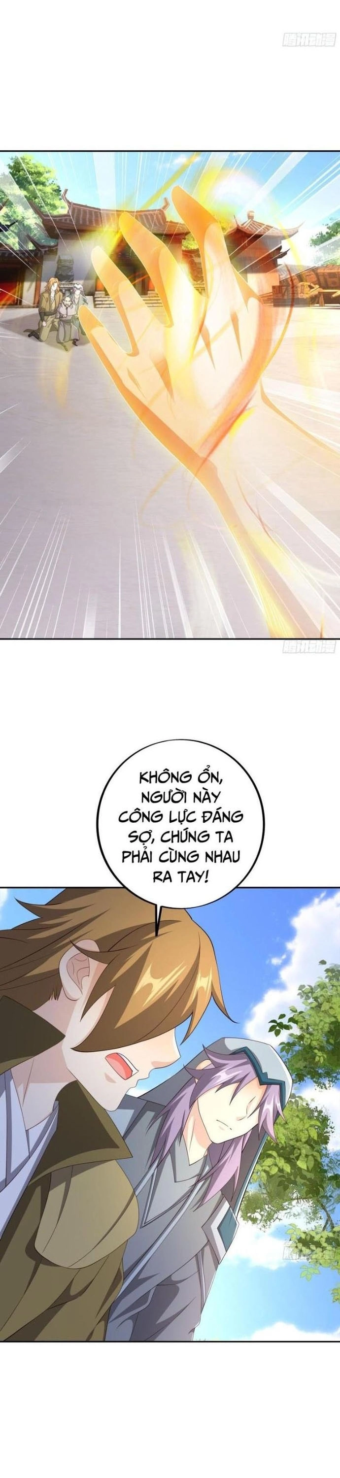 Chương 124 - Trang 12