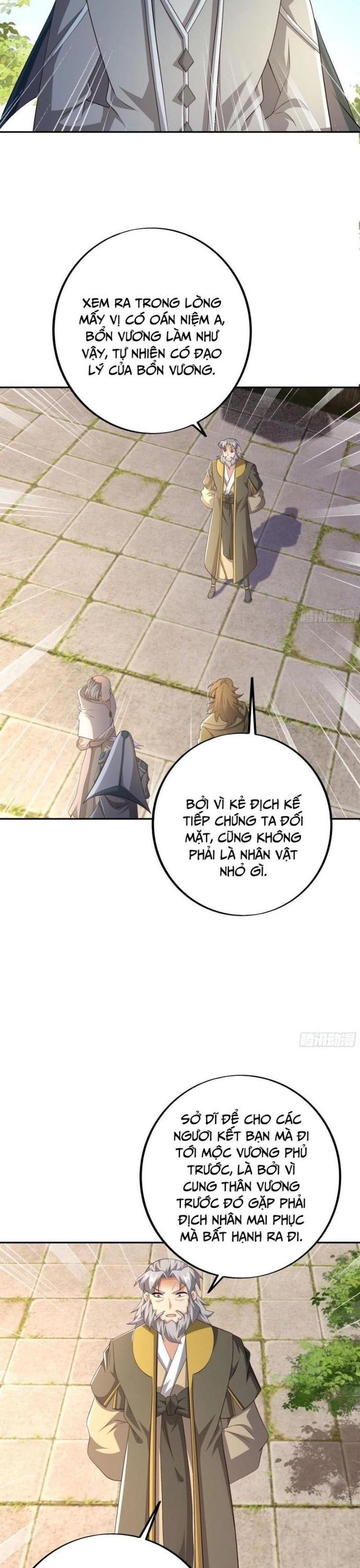 Chương 124 - Trang 3