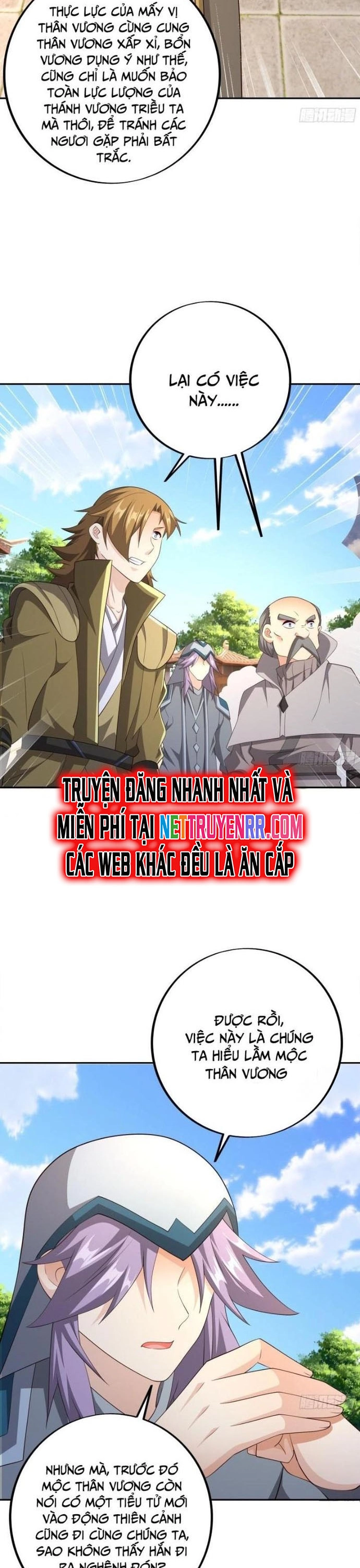 Chương 124 - Trang 4