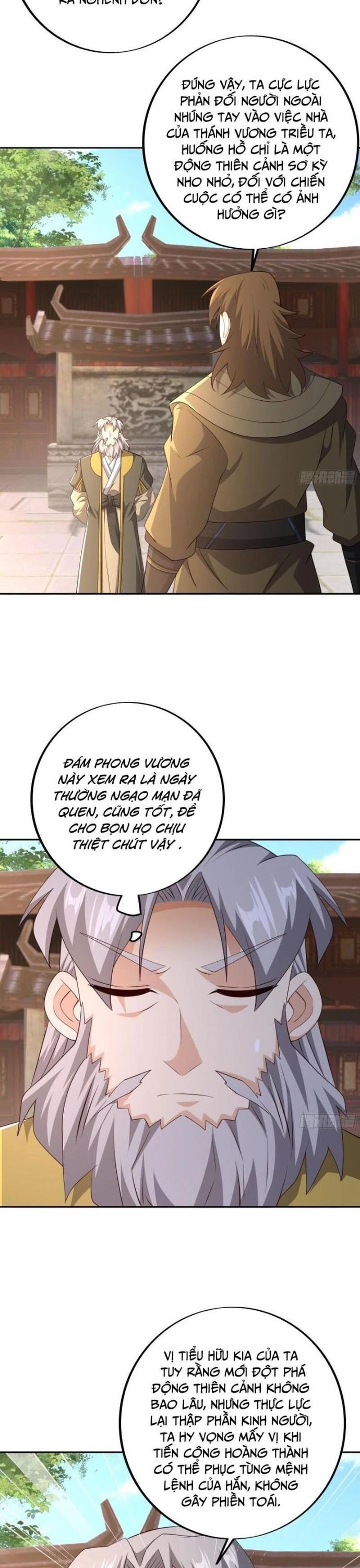 Chương 124 - Trang 5