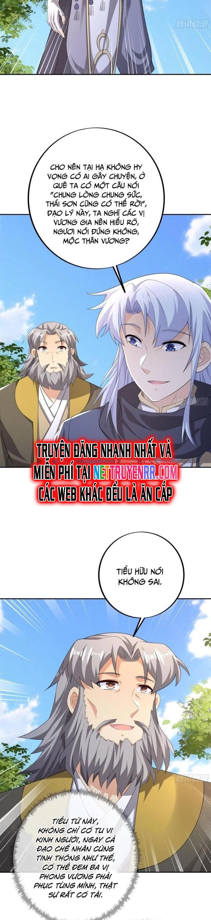 Chương 125 - Trang 7