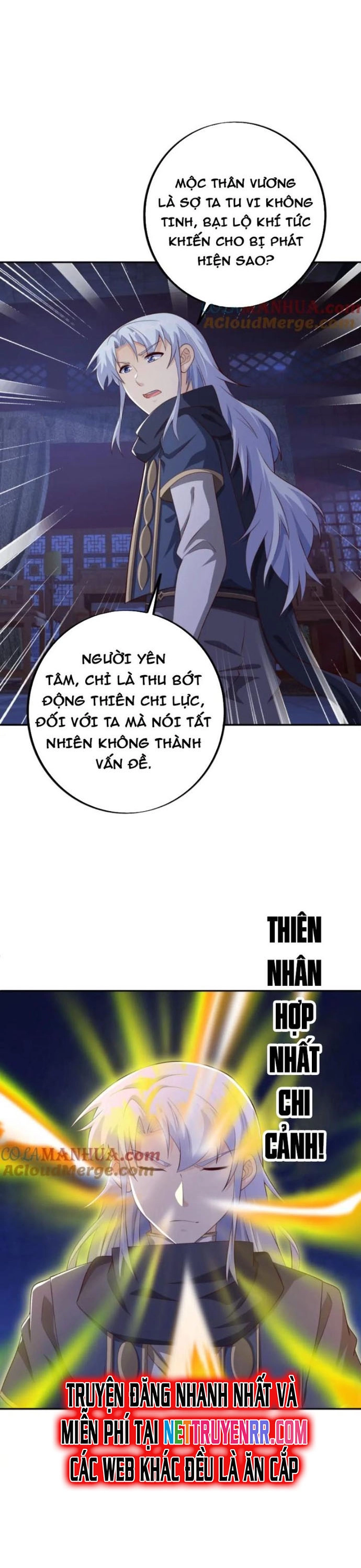 Chương 126 - Trang 11