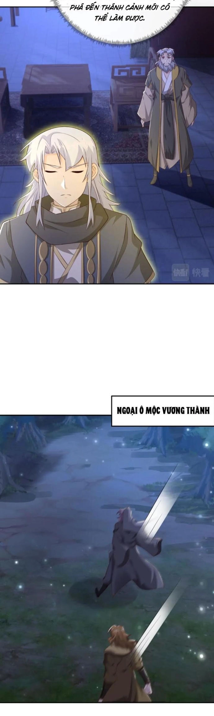 Chương 126 - Trang 13