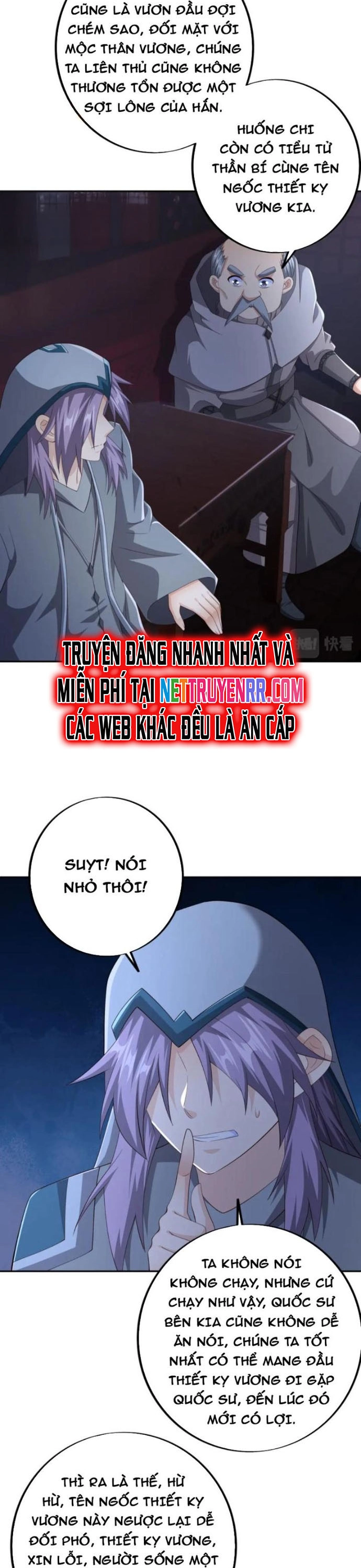 Chương 126 - Trang 6