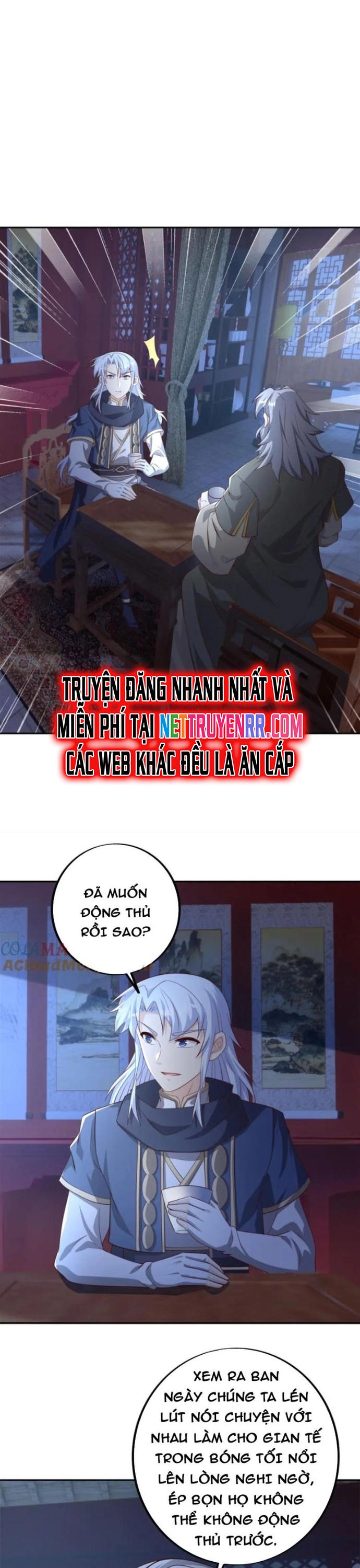Chương 126 - Trang 9