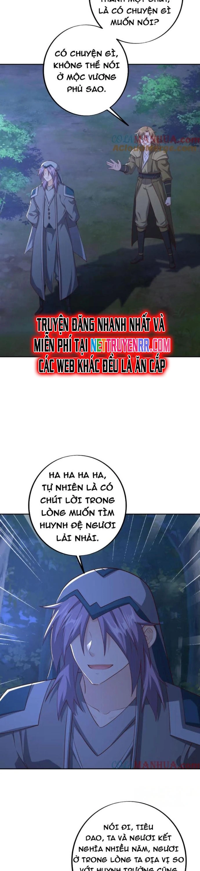 Chương 127 - Trang 2