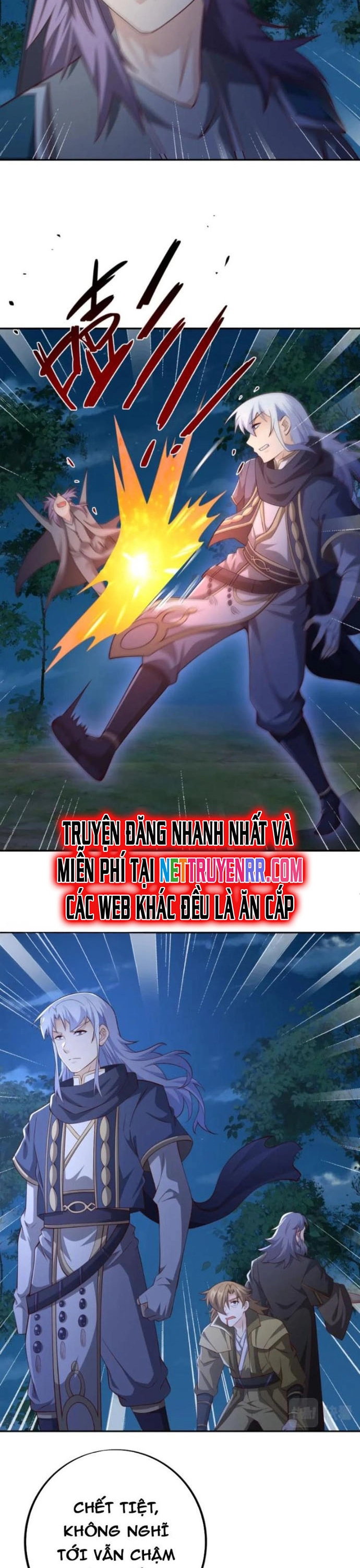 Chương 127 - Trang 14