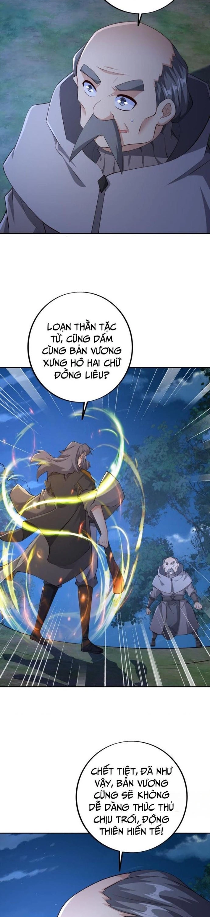 Chương 128 - Trang 2