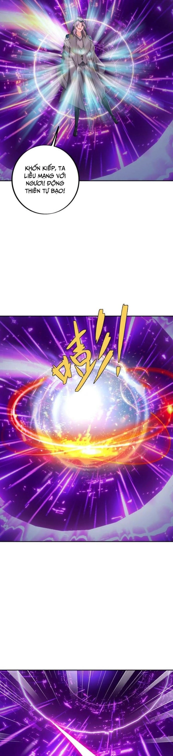 Chương 128 - Trang 12