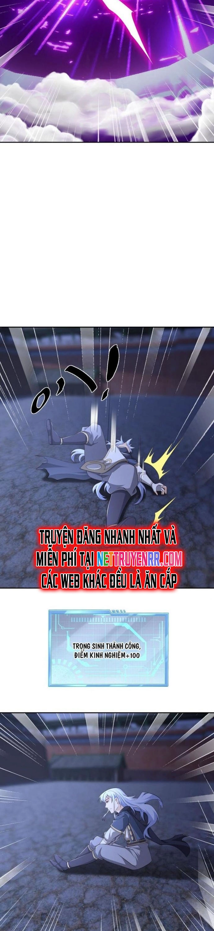 Chương 128 - Trang 13