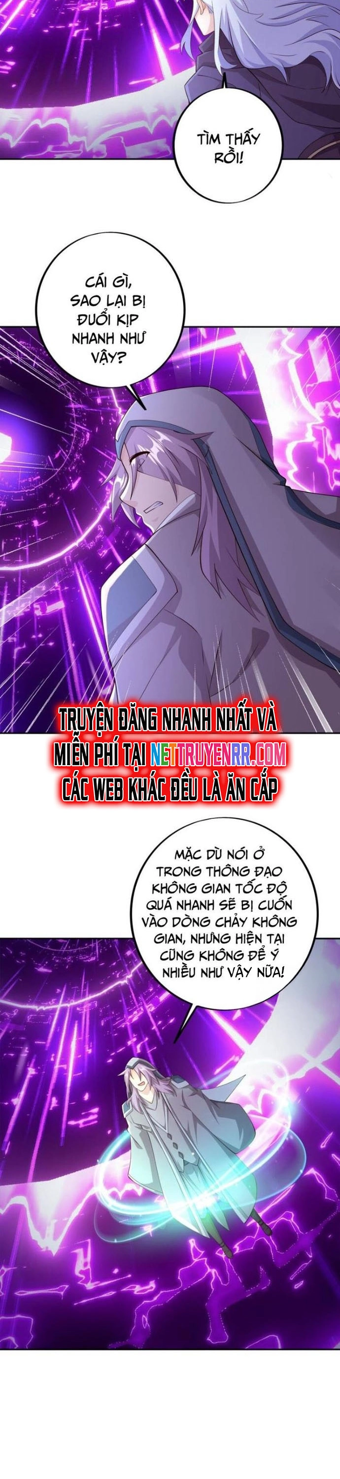 Chương 128 - Trang 4