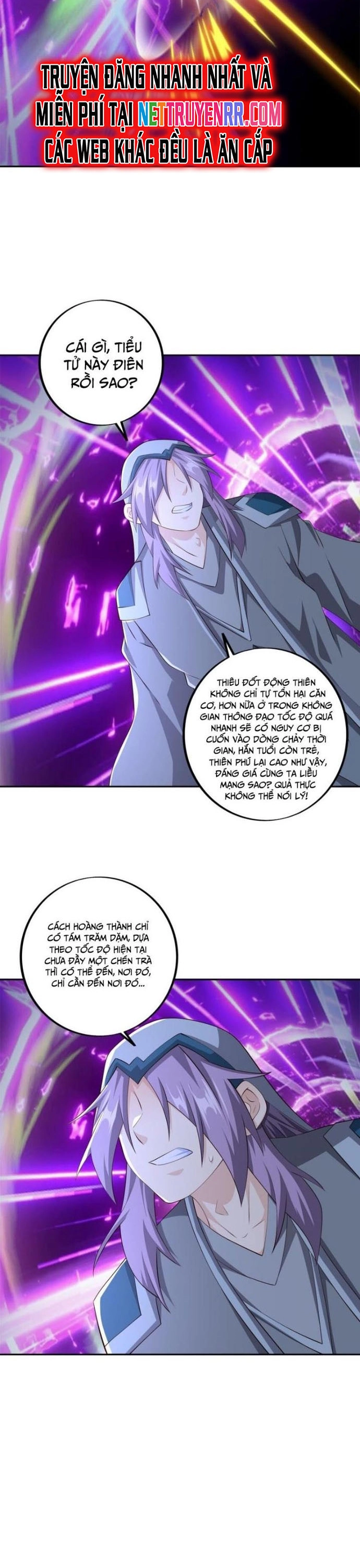 Chương 128 - Trang 7