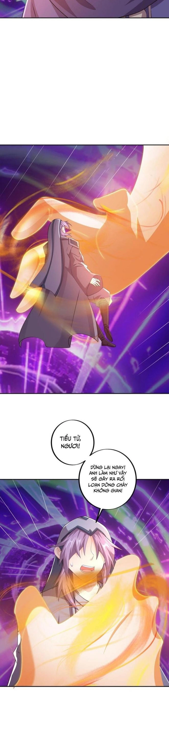 Chương 128 - Trang 10