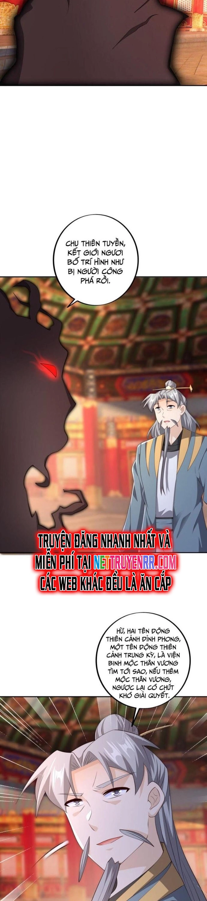 Chương 129 - Trang 9