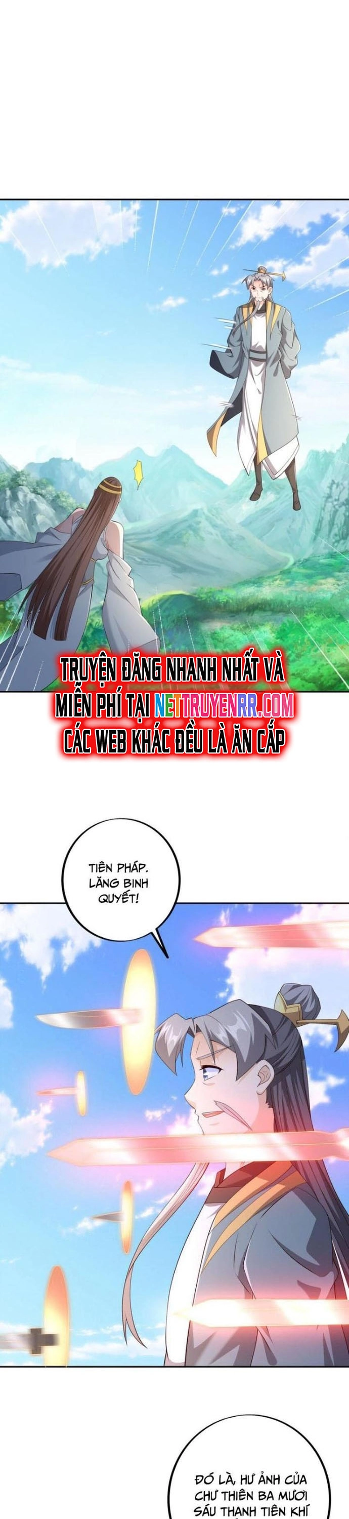 Chương 130 - Trang 9