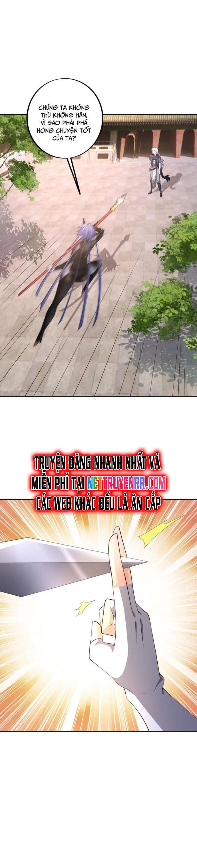Chương 131 - Trang 9