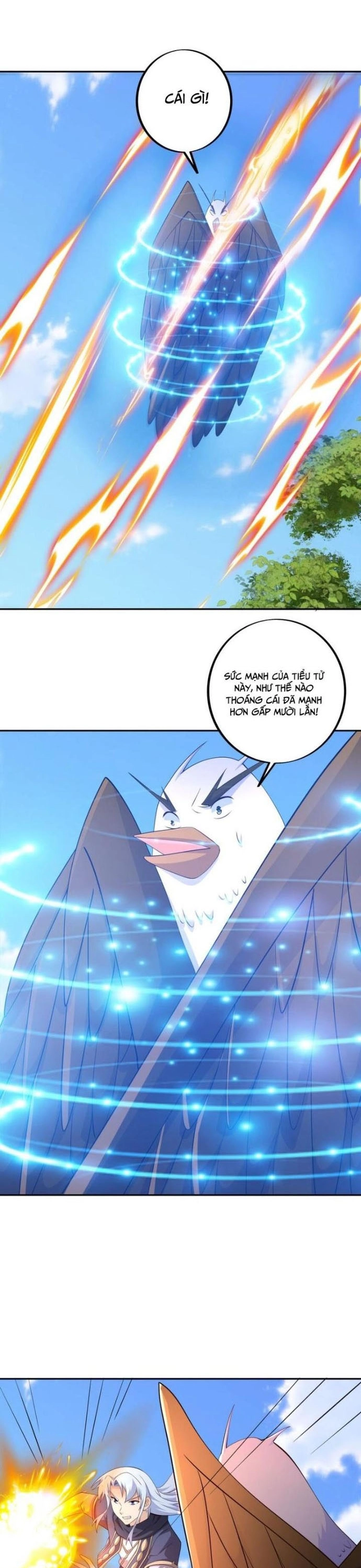 Chương 133 - Trang 3