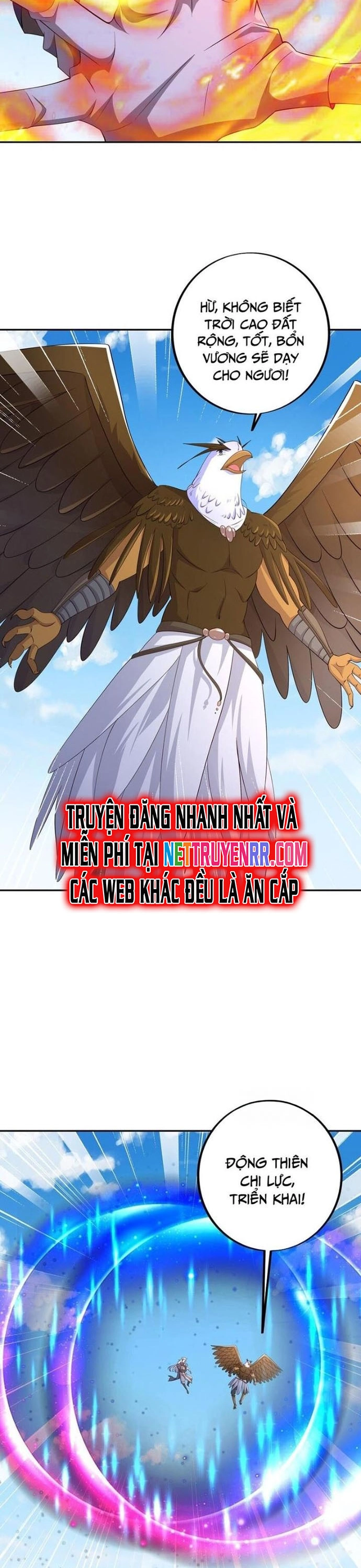 Chương 135 - Trang 14