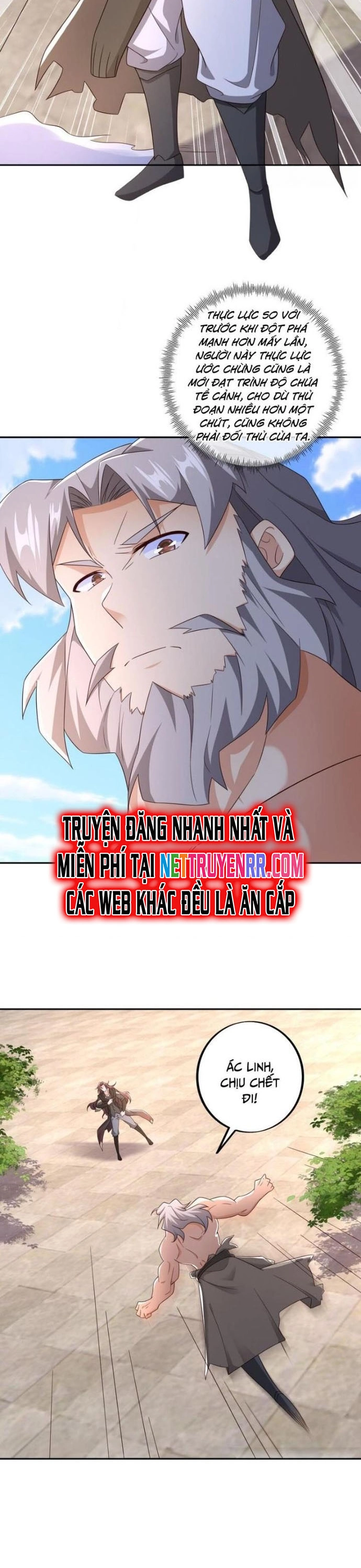 Chương 136 - Trang 11
