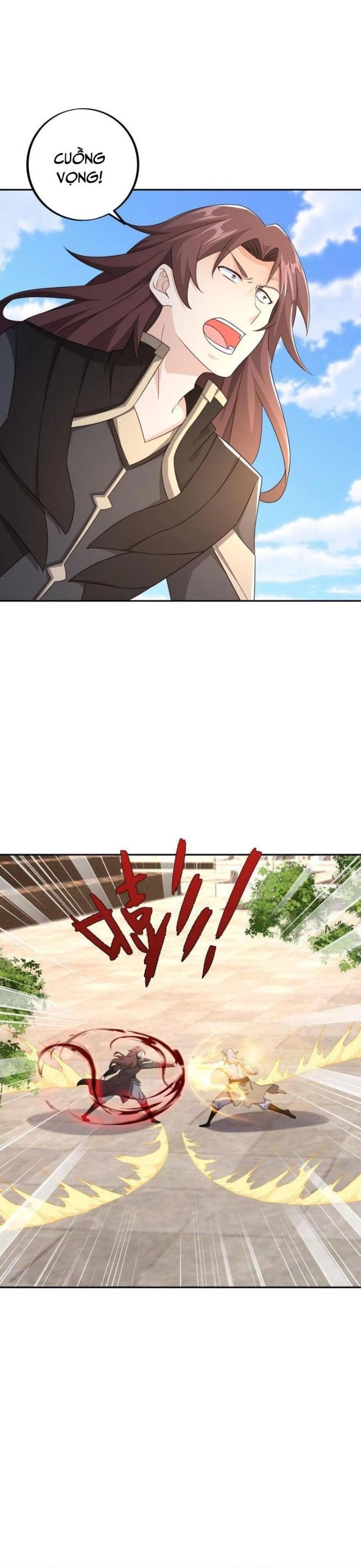 Chương 136 - Trang 12
