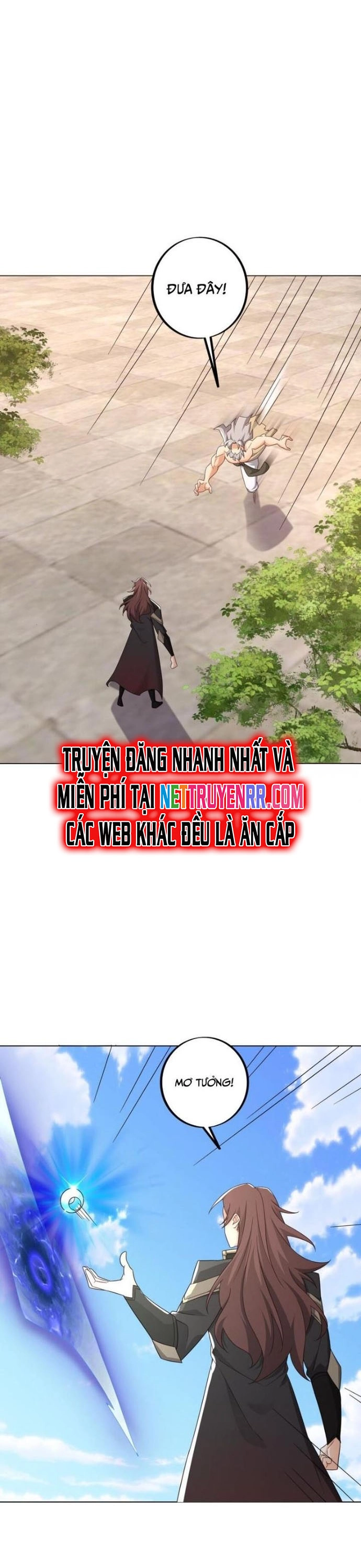 Chương 136 - Trang 16