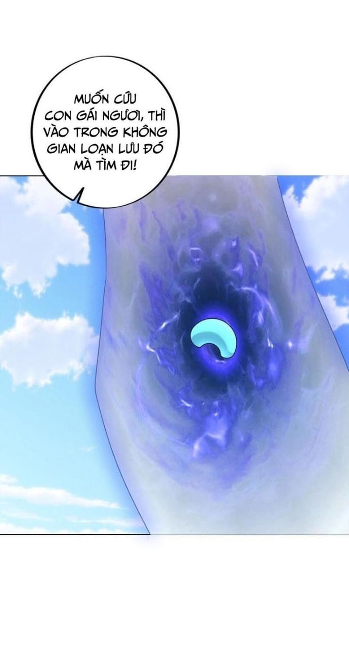 Chương 136 - Trang 17