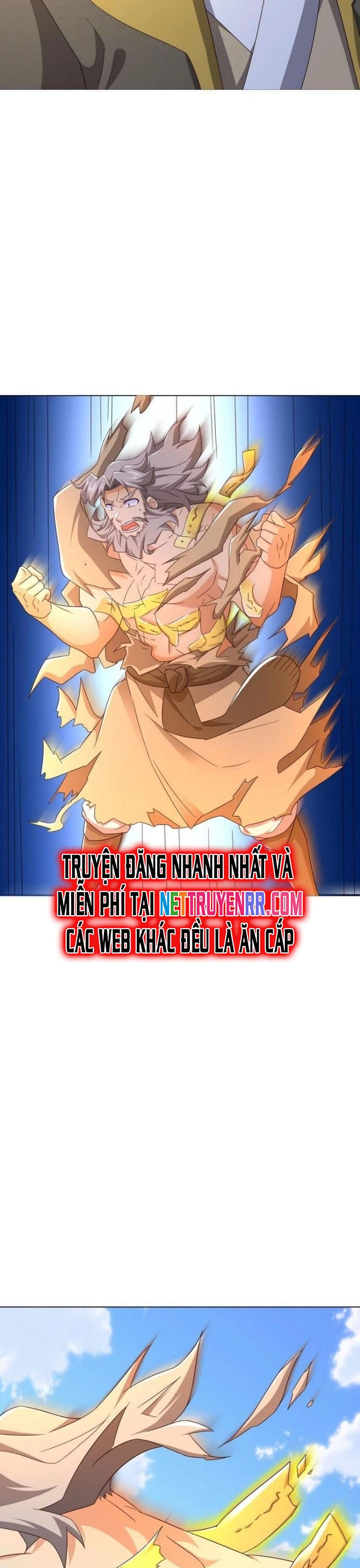 Chương 136 - Trang 4