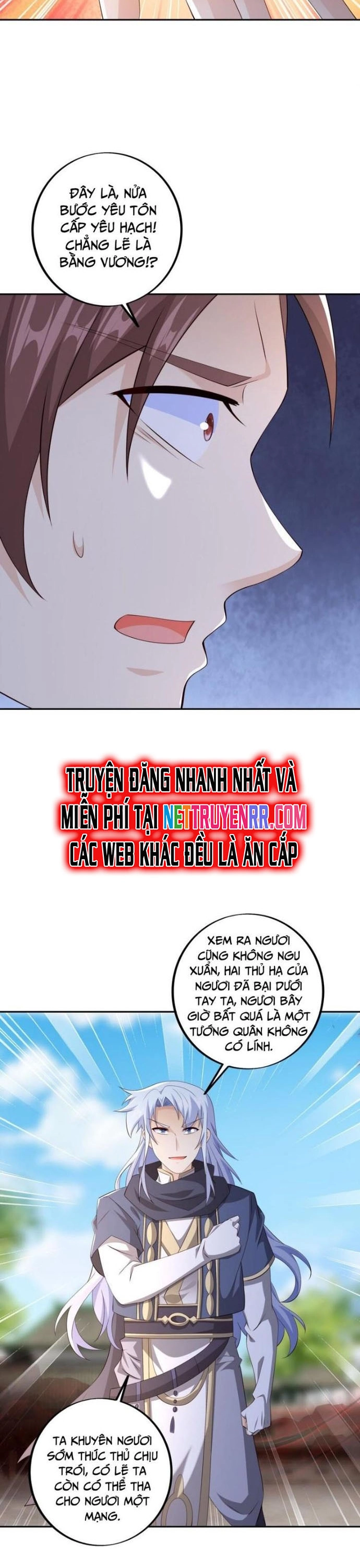 Chương 137 - Trang 11