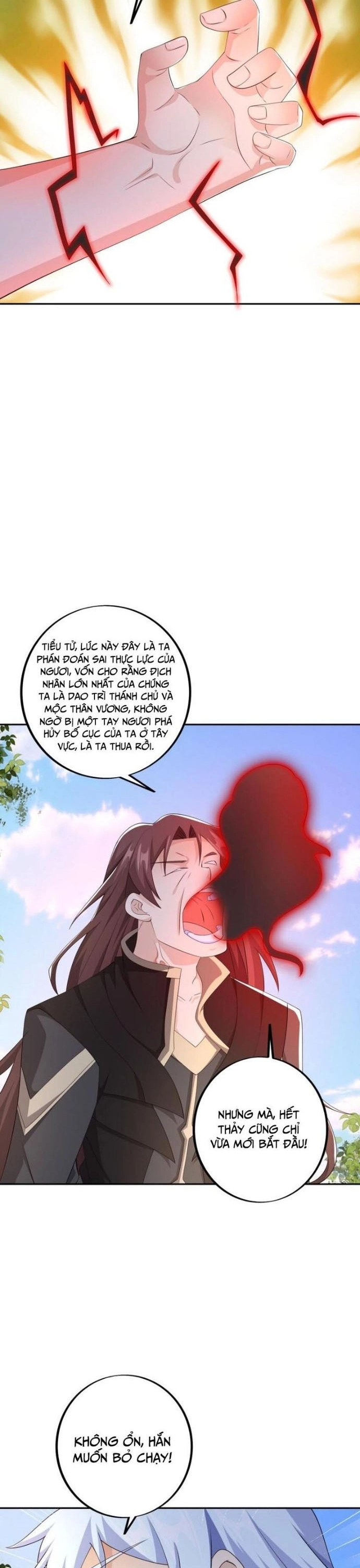 Chương 137 - Trang 15