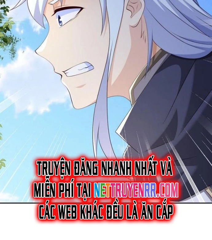 Chương 137 - Trang 16
